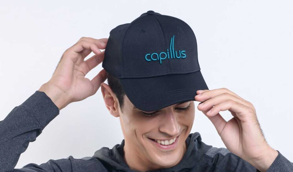 Capillus Reviews: Is the Capillus Proven to Work?