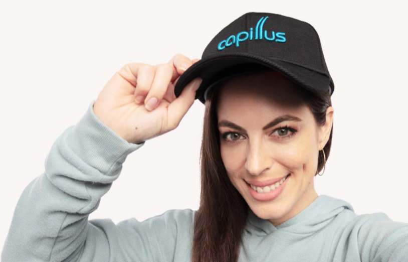 Benefits Of Using The Capillus Laser Cap, And Which Is The Best?