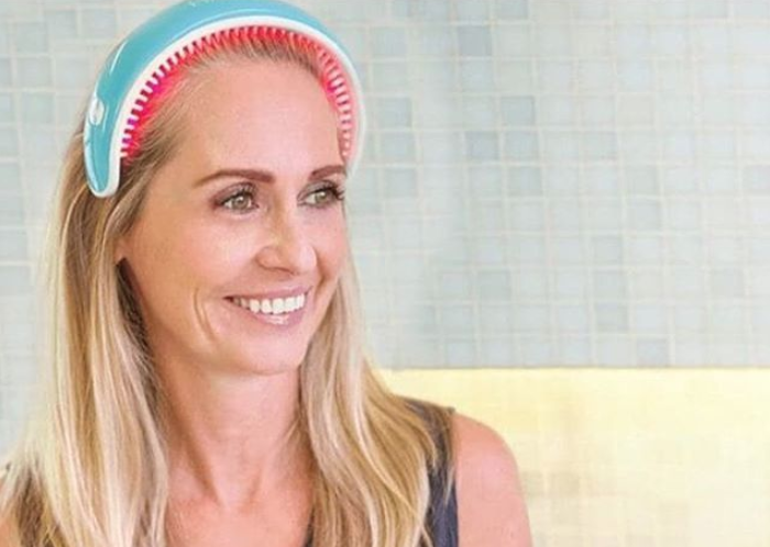 HairMax Reviews: Does It Work for Hair Regrowth?