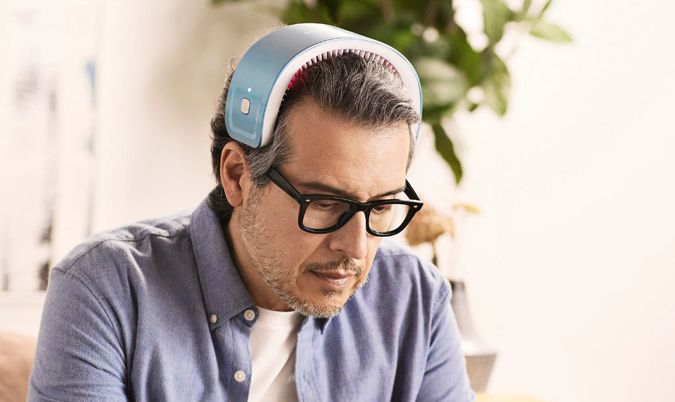 Hairmax Laserband: Is It Worth The High Price?