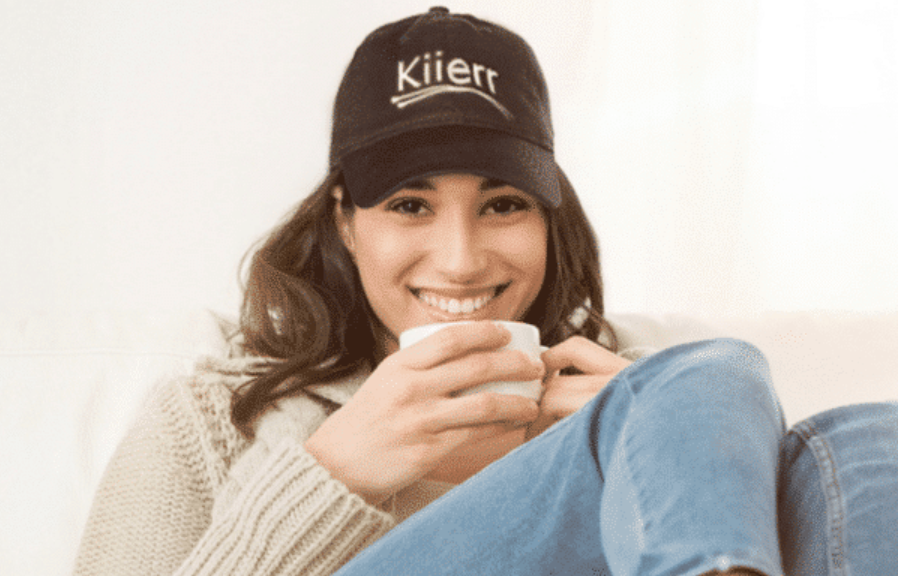 Kiierr Reviews: Is The Laser Cap Worth Buying?