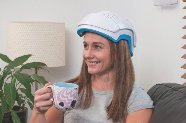 Costco’s Theradome: A Comprehensive Review