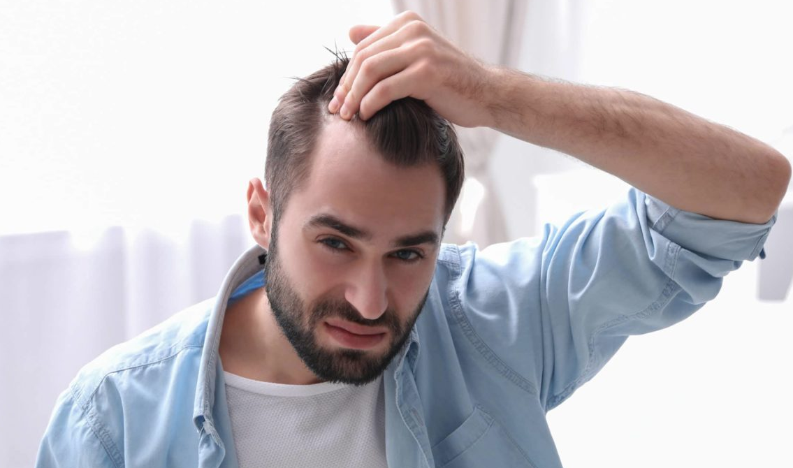 illumiflow Reviews – The Best Laser Hair Growth Cap?