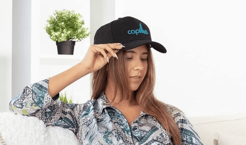 Is Capillus Pro S1 Worth It? An In-Depth Look And Evaluation
