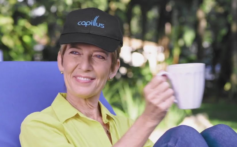 Decoding Capillus Cap Cost: Worth The Investment?