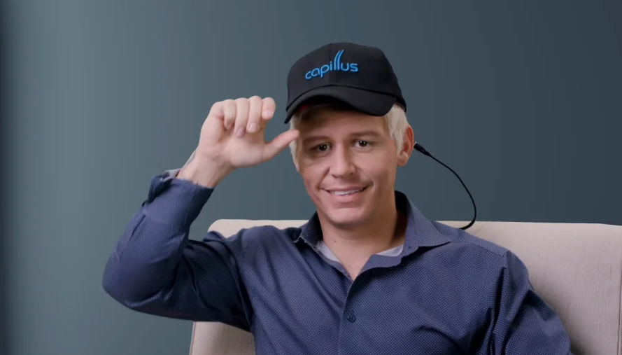 Capillus Lawsuit: What’s The Truth?