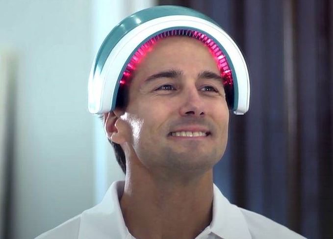 Unraveling The Hairmax FDA Warning: Risks And Realities
