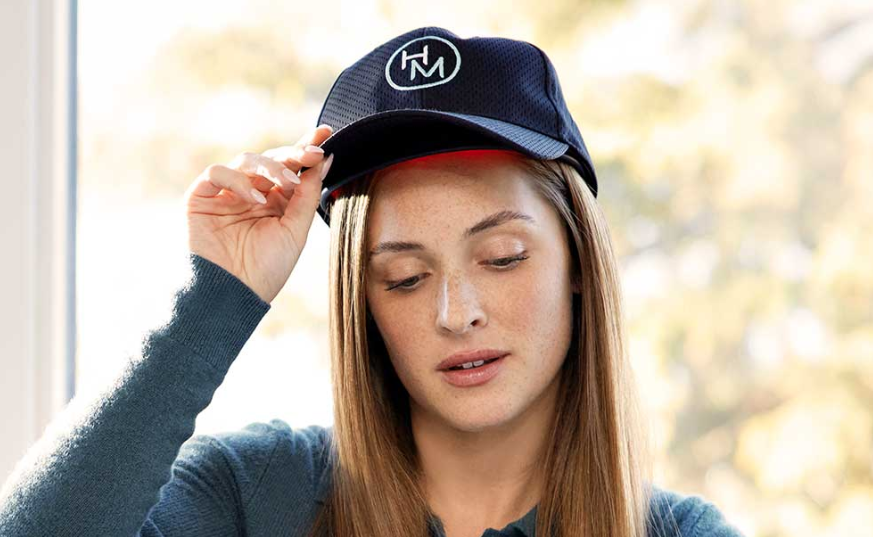 Hairmax Laser Cap Vs. Competitors: An In-Depth Comparative Review