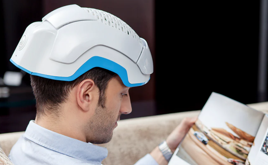 Theradome Pro Lh80: A Comprehensive Review And User Guide