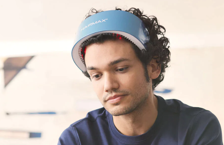 Safety First: Does Hairmax Cause Cancer?