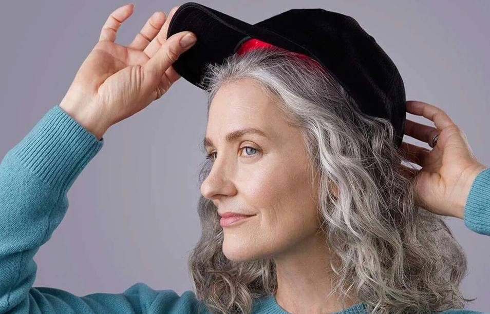Do Laser Hair Growing Cap Really Work And What’s The Best One?