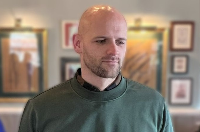 Shiny Bald Head: How To Get Rid Of It Or Make It More Shiny?